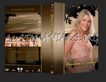  dvd cover