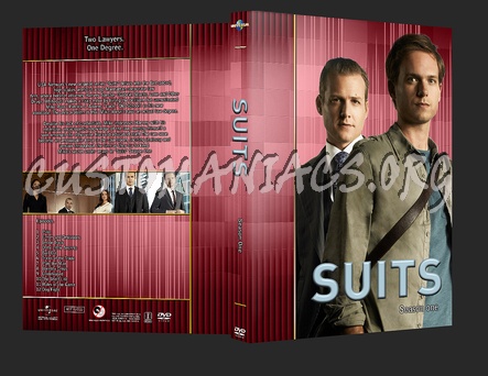  dvd cover