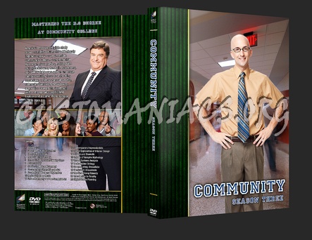  dvd cover