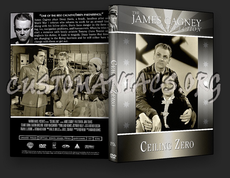  dvd cover