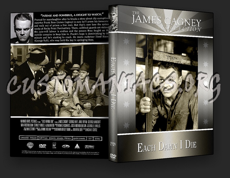  dvd cover