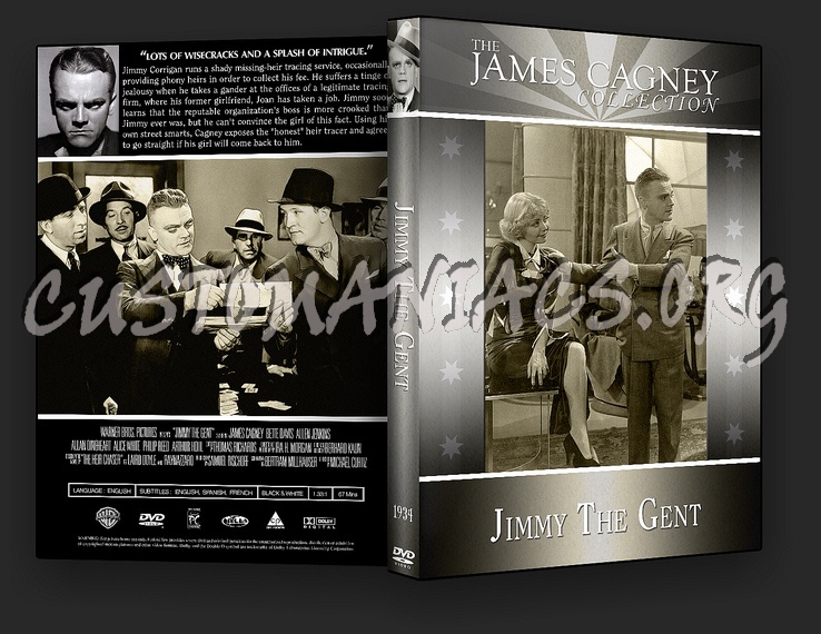 dvd cover