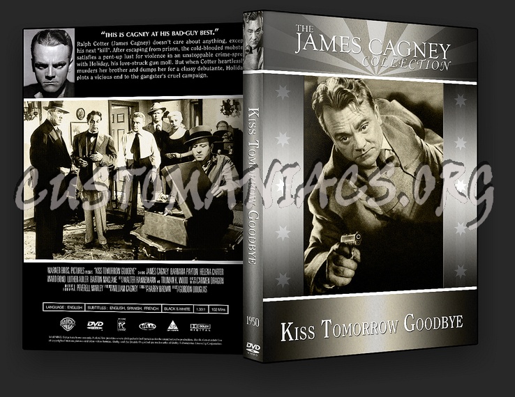  dvd cover