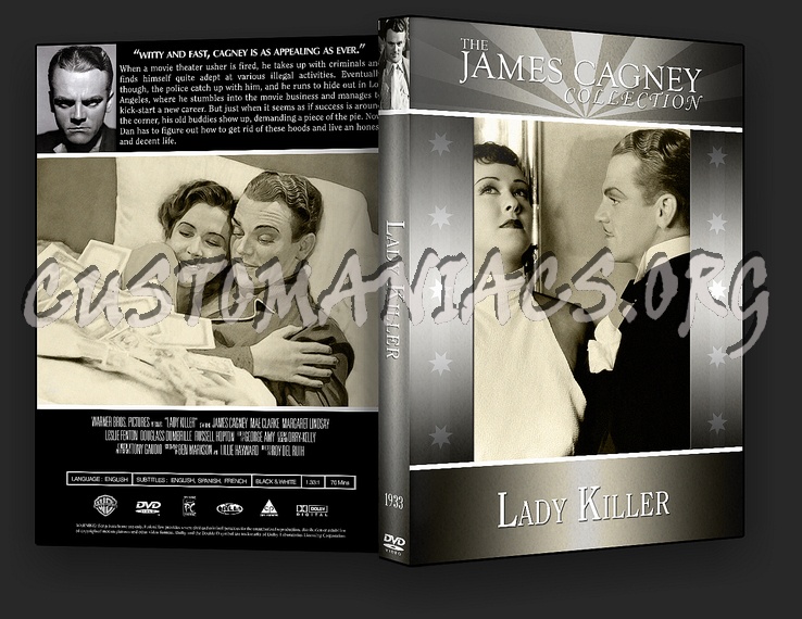  dvd cover
