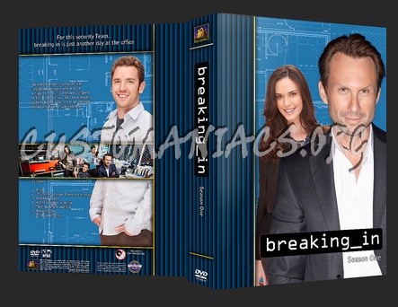  dvd cover