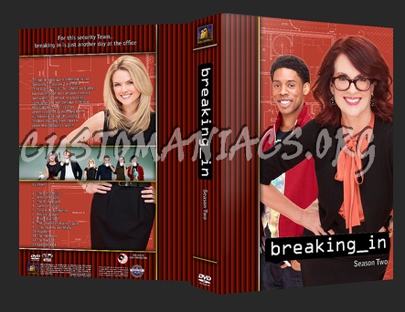  dvd cover