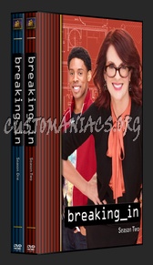  dvd cover