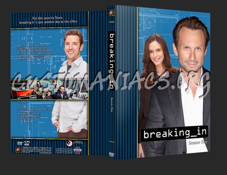  dvd cover