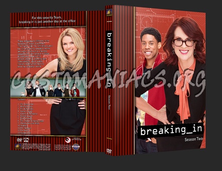  dvd cover