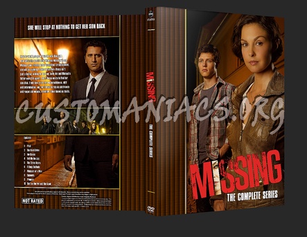  dvd cover