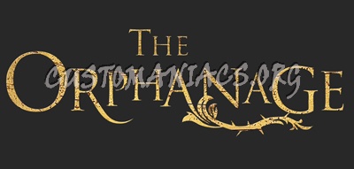 The Orphanage 