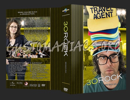  dvd cover