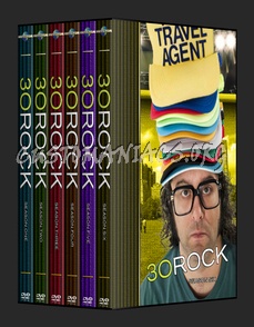  dvd cover