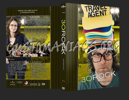  dvd cover