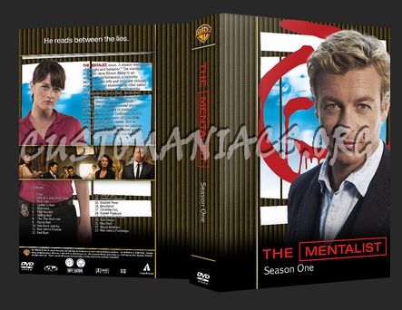  dvd cover