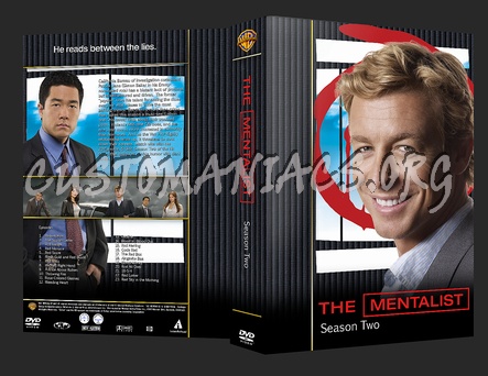  dvd cover