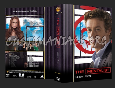  dvd cover