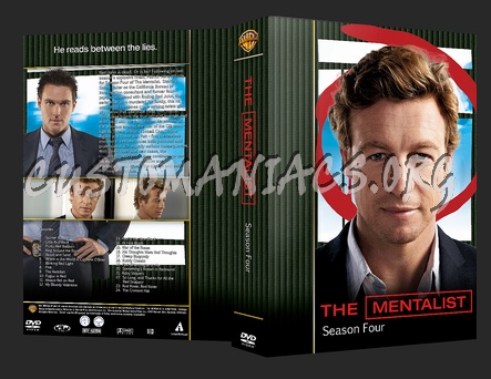  dvd cover