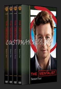  dvd cover