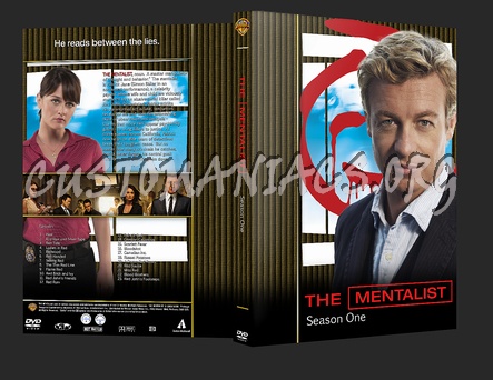  dvd cover