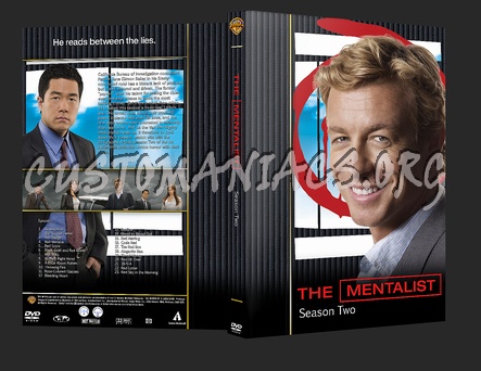  dvd cover
