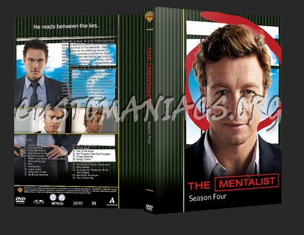 dvd cover