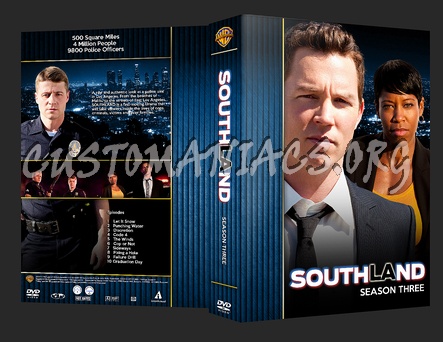  dvd cover