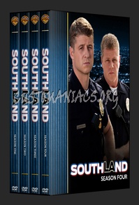  dvd cover
