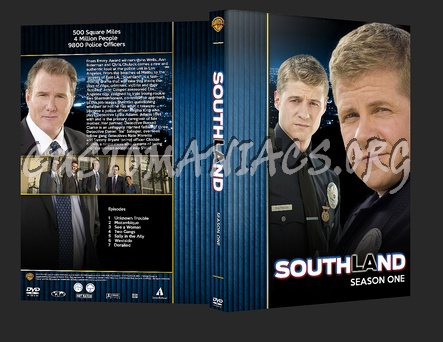  dvd cover