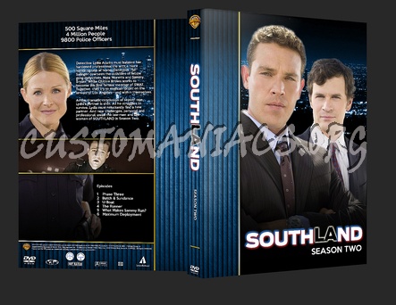  dvd cover