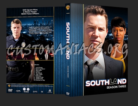  dvd cover