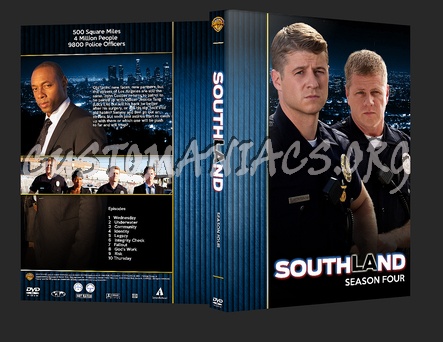  dvd cover