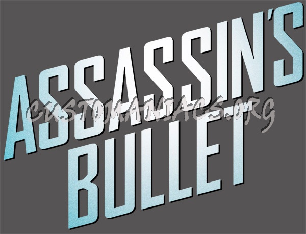 Assassin's Bullet aka Sofia 