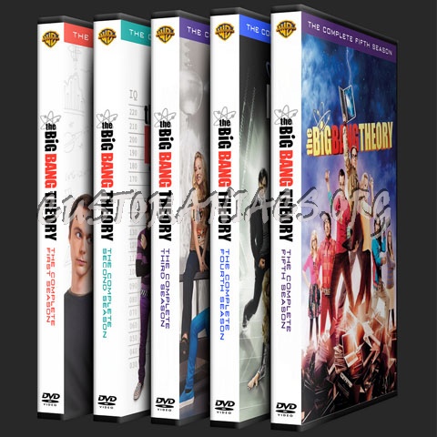  dvd cover