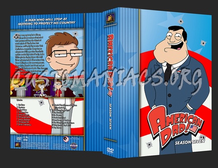 dvd cover