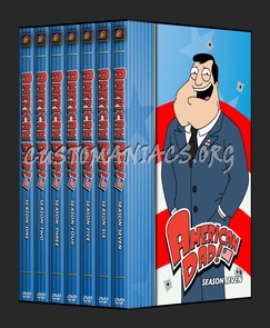  dvd cover