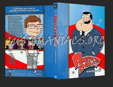  dvd cover