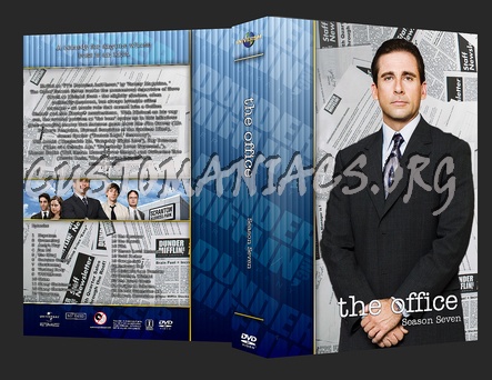  dvd cover