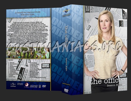 dvd cover