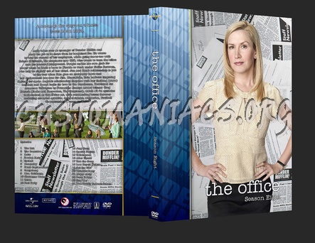  dvd cover