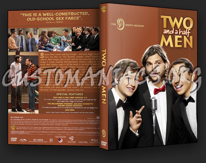  dvd cover