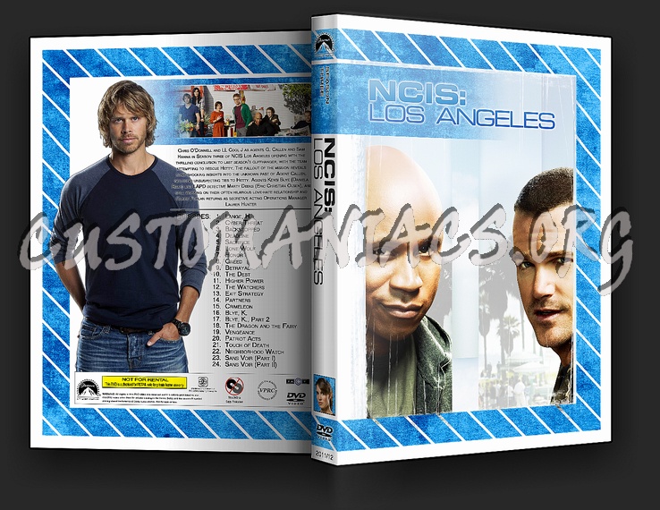  dvd cover