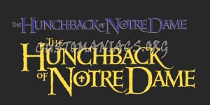 Hunchback of Notre Dame, The 