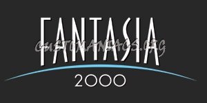 Fantasia 2000 