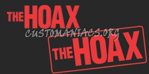 Hoax, The ( 2nd versions) 