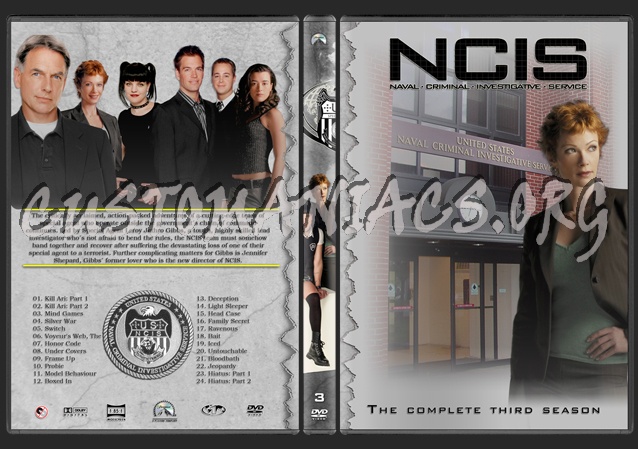  dvd cover