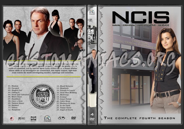  dvd cover