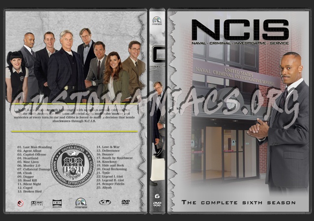  dvd cover