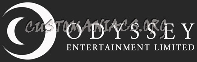 Odyssey Entertainment Limited 