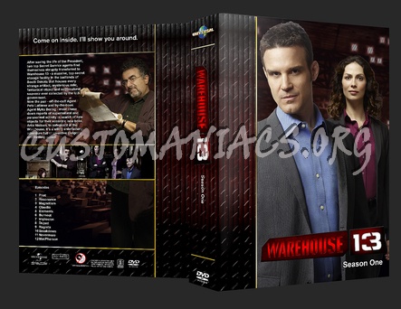  dvd cover